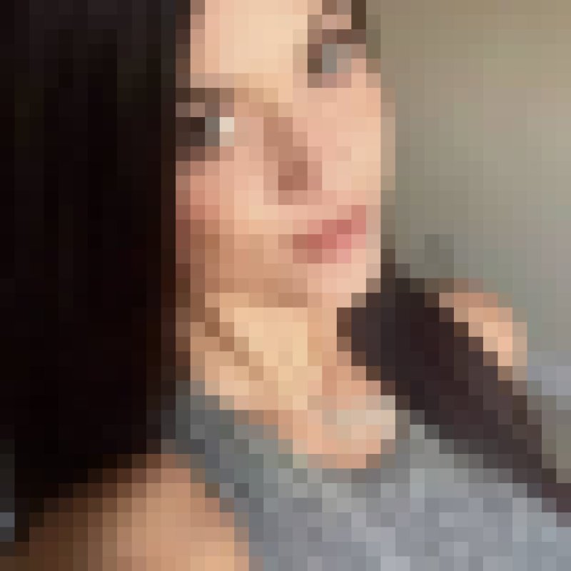 Okra, 35, Viet Nam
