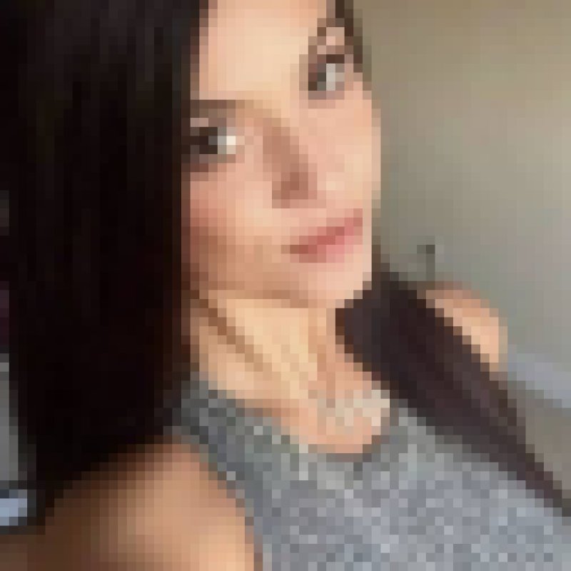 Okra, 35, Norway