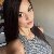 Okra, 35, Gotha