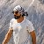 Noor wali shah, 28, Khed