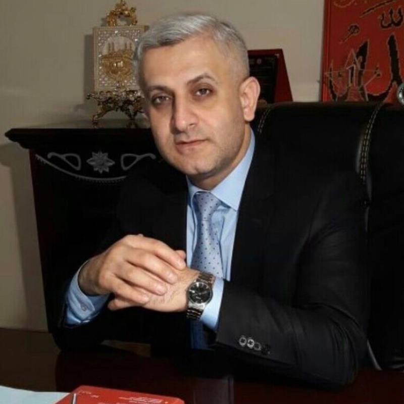 robert, 62, Takikawa
