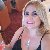 Gloria, 56, Jakar