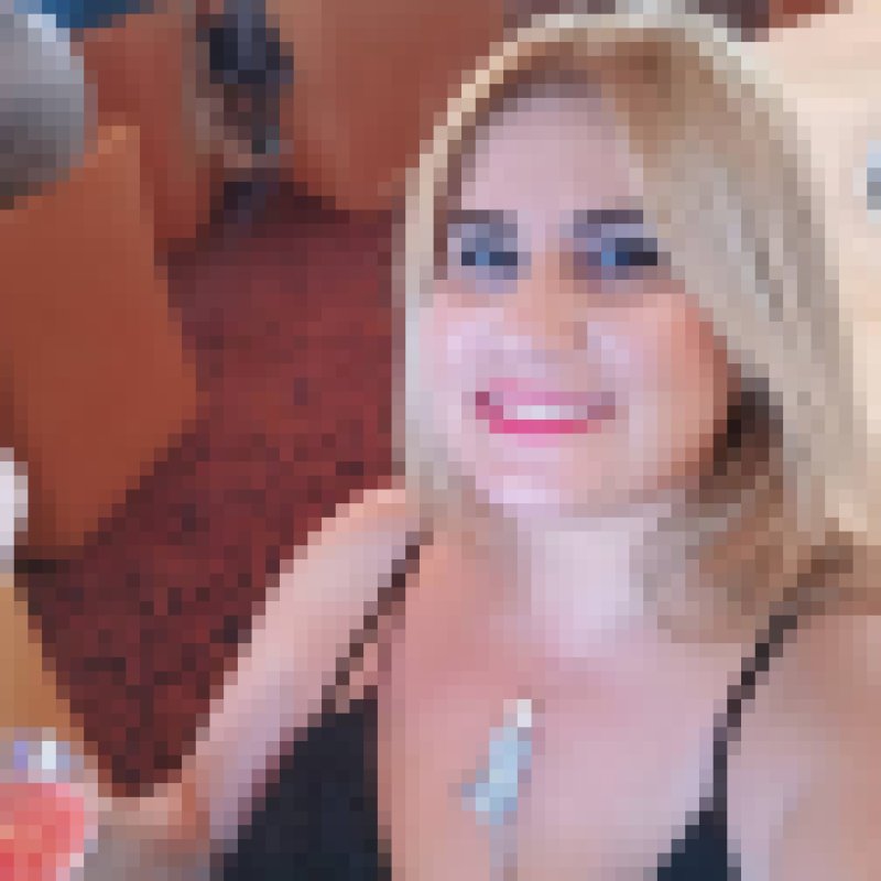 Gloria, 56, Bangladesh