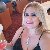 Gloria, 56, Matane