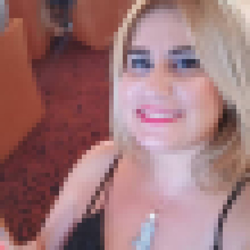 Gloria, 56, Scarsdale
