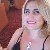 Gloria, 56, Oelde
