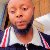 Joe, 36, Randfontein