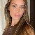 Samba, 27, Madagascar
