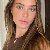 Samba, 27, Sanj
