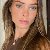 Samba, 27, Benin