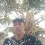 Henry Ufomadu, 55, Haut Rhin