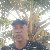 Henry Ufomadu, 55, De Bilt