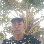 Henry Ufomadu, 55, Weinan