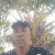Henry Ufomadu, 55, Meiningen