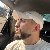 Luka, 30, Malta