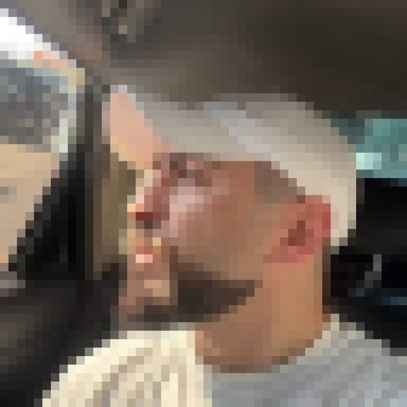 Luka, 30, Barka