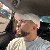 Luka, 30, Afrin