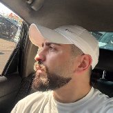 Luka, 30, Ustnera