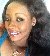 Prisca, 29, Senegal