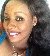 Prisca, 29, Ogulin