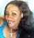 Prisca, 29