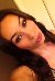 Shantella, 31, Yamaguchi