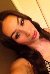 Shantella, 31, Theux