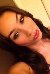 Shantella, 31, Yirga Alem