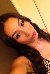 Shantella, 31, Worksop