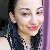 Alice sophia, 23, Deerfield Beach