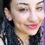 Alice sophia, 23, Gelemso