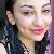 Alice sophia, 23, Netherlands