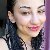 Alice sophia, 23, Cincinnati