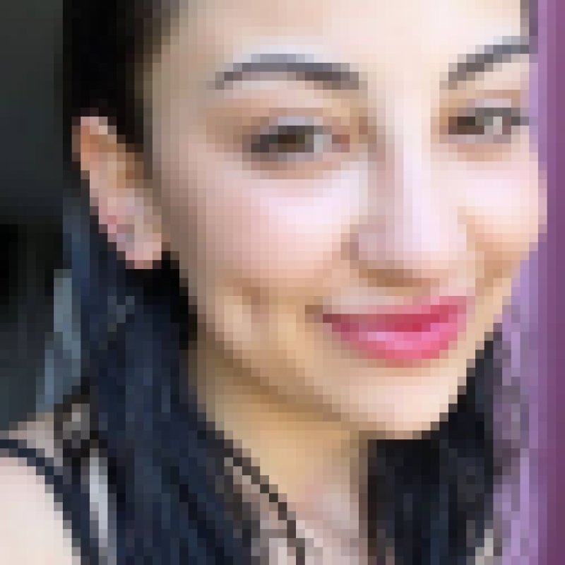 Alice sophia, 23, Slovakia