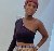 Liah, 30, Pachuca