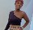 Liah, 30, Cajabamba