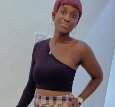 Liah, 30, Malta