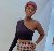 Liah, 30, Vapi