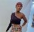 Liah, 30, Rehli