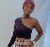 Liah, 30, Bourges