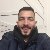 Ahmed, 35, Egypt