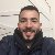 Ahmed, 35, Alberton