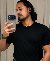 Yilmar, 34, Qebele