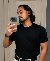 Yilmar, 34, Rio Das Pedras