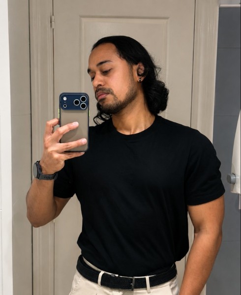 Yilmar, 34, Culleredo