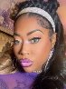 Victoria Jones, 35, 25 irksville b2 z100