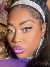 Victoria Jones, 35, Bayang