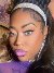 Victoria Jones, 35, Lyndhurst