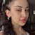 Brandy, 32, Basti