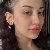 Brandy, 32, Catu
